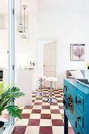 Genteel Home Galera II