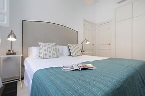 Genteel Home Galera II
