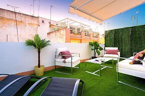Genteel Home Galera II