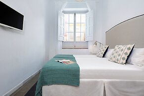Genteel Home Galera II