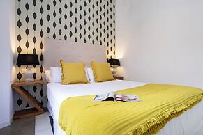 Genteel Home Galera II