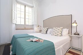 Genteel Home Galera II