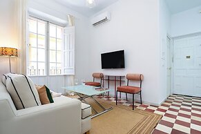 Genteel Home Galera II