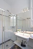 Genteel Home Galera II