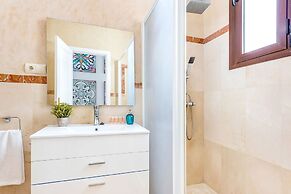 Genteel Home San Gregorio