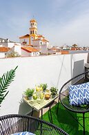 Genteel Home Tetuan Marbella