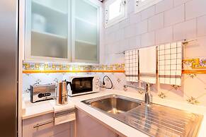 Genteel Home Tetuan Marbella