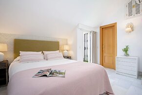 Genteel Home Tetuan Marbella