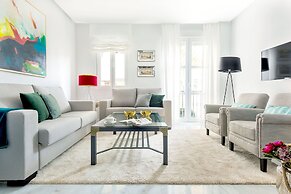 Genteel Home Encarnacion