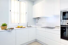 Genteel Home Encarnacion