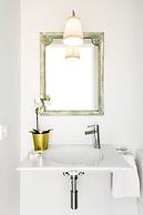 Genteel Home Encarnacion