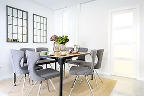 Genteel Home Encarnacion