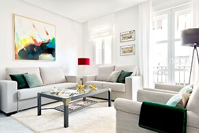 Genteel Home Encarnacion