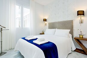 Genteel Home Encarnacion