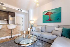 Genteel Home Francos VII