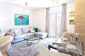 Genteel Home Francos VII