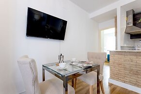 Genteel Home Francos VII