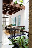Genteel Home Alhóndiga Sevilla