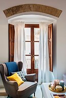 Genteel Home Alhóndiga Sevilla