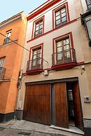 Genteel Home Alhóndiga Sevilla
