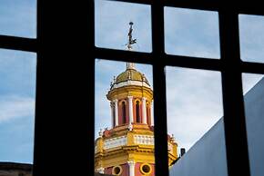 Genteel Home Alhóndiga Sevilla