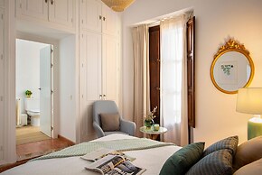 Genteel Home Alhóndiga Sevilla