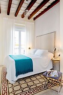 Genteel Home Galera Terrace
