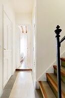 Genteel Home Galera Terrace