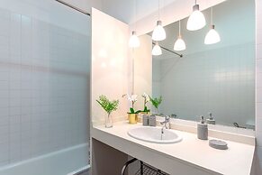 Genteel Home Larios