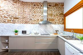 Genteel Home Larios