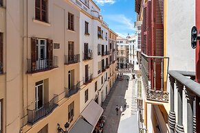 Genteel Home Larios