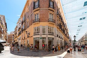 Genteel Home Larios