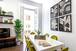 Genteel Home Larios