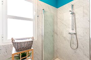 Genteel Home Larios
