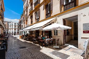 Genteel Home Larios