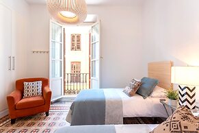 Genteel Home Larios