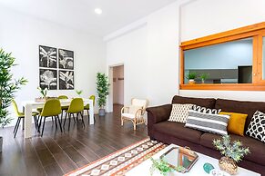Genteel Home Larios