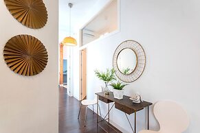 Genteel Home Larios