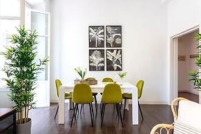 Genteel Home Larios