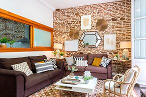 Genteel Home Larios