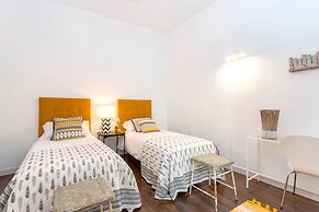 Genteel Home Larios