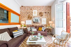 Genteel Home Larios