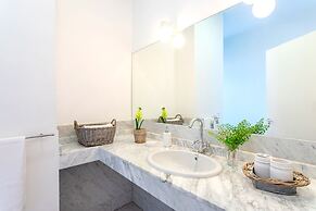 Genteel Home Larios
