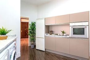 Genteel Home Larios