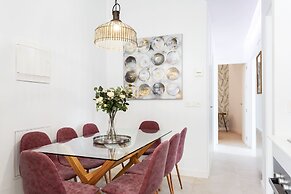 Genteel Home Mateos Gago IV