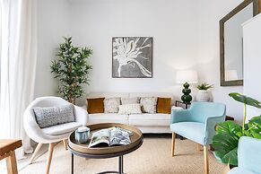 Genteel Home Mateos Gago IV