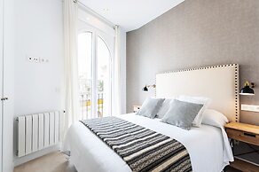 Genteel Home Mateos Gago IV