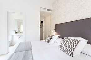 Genteel Home Mateos Gago IV