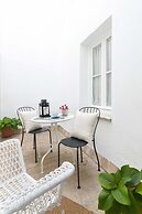 Genteel Home Conde de Ibarra