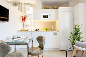 Genteel Home Murillo
